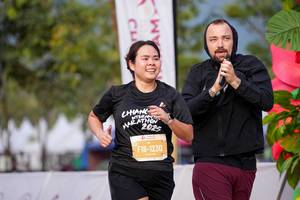 BIB: 
                            <button type="button" onclick="openModal(27889309)" class="btn btn-primary btn-sm float-right btn-popup" data-toggle="modal" data-target=".modal-high-quality">
                        <i class="fas fa-shopping-cart"></i> Add to Cart
                    </button>
                                            <button type="button" onclick="isThisMe(27889309, true)" class="btn btn-success btn-sm float-right btn-popup btn-isme hidden" data-toggle="tooltip" data-placement="bottom" title="นี่คือรูปของคุณใช่ไหม คลิกที่นี่เพื่อเอาเข้าอัลบั้ม">
                        <i class="fas fa-plus"></i> Add to album
                    </button>
                    <button type="button" onclick="isThisMe(27889309, false)" class="btn btn-warning btn-sm float-right btn-popup btn-isnotme hidden">
                        <i class="fas fa-ban"></i> Remove from album
                    </button>